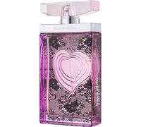 Franck Olivier Passion Extreme Eau De Parfum Pour Femme 75 Ml