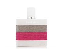 Franck Olivier Pure Femme Eau de Parfum pour femme 100 ml