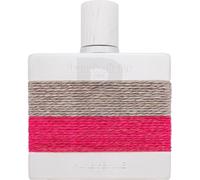 Franck Olivier Pure Femme Eau de Parfum pour femme 100 ml