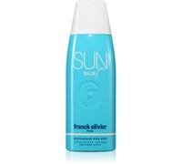 Franck Olivier Sun Java Blue Déodorant vaporisateur pour homme 250 ml