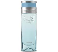 Franck Olivier Sun Java Blue Eau de Toilette pour homme 75 ml