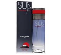 FRANCK OLIVIER SUN JAVA INTENSE Eau De Parfum 75 ml