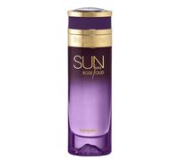 Franck Olivier Sun Java Rose Oud Eau de Parfum pour femme 75 ml