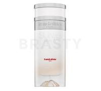 Franck Olivier Sun Java White eau de parfum femme 50 ml
