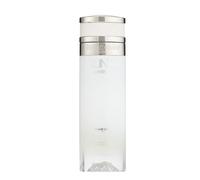 Franck Olivier Sun Java White Eau de Parfum pour Femmes 75 ml