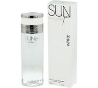 Franck Olivier Sun Java White Men Eau De Toilette 75 ml ( Mann)