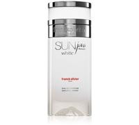 Franck Olivier Sun Java White Women Eau de Parfum pour femme 50 ml