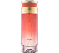 Franck Olivier Sun Java Women Eau De Parfum Pour Femme 75 Ml