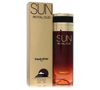 FRANCK OLIVIER SUN ROYAL OUD Eau De Parfum 75 ml for Women