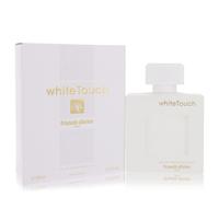 FRANCK OLIVIER WHITE TOUCH Eau De Parfum 100 ml