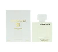 Franck Olivier White Touch Eau de Parfum 100ml For Women