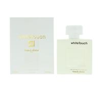 Franck olivier EDP White Touch - 100 ml