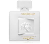 Franck Olivier White Touch Eau de Parfum pour femme 100 ml