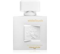 Franck Olivier White Touch Eau De Parfum Pour Femme 50 Ml