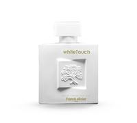 Franck Olivier White Touch Eau de Parfum pour vous 100 ml