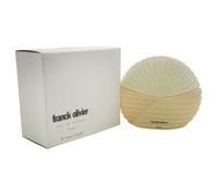 FRANCK OLIVIER WOMEN EDP 75ML