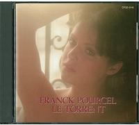 Franck Pourcel - 急流