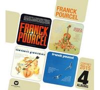 Mon Coffret Ideal – Parlophone