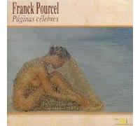 Franck Pourcel : Coffret d'Or