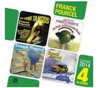 Franck Pourcel E