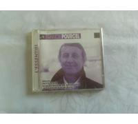 Franck Pourcel - Franck Pourcel