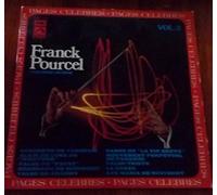 FRANCK POURCEL - FRANCK POURCEL ET SON GRAND ORCHESTRE VOL 2