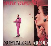 Franck Pourcel - Franck Pourcel In A Nostalgia Mood (Japan Import 1983)