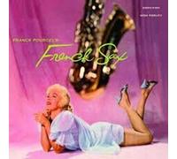 Franck Pourcel - French Sax + La Femme [Import]