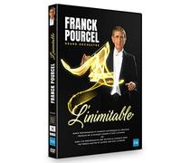Franck Pourcel - L'inimitable
