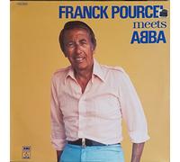 Franck Pourcel Meets Abba