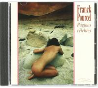 Franck Pourcel - Paginas Celebres 2 [Import]