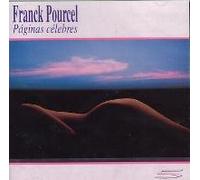 Franck Pourcel - Paginas Celebres 5 [Import]