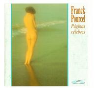 Franck Pourcel - Paginas Celebres 6 [Import]