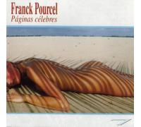 Franck Pourcel - Paginas Celebres 7 [Import]