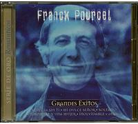 Franck Pourcel - Serie de Oro: Grandes Exitos