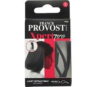 Franck Provost Accessoire Expert Serre-Têtes