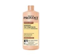 Franck Provost Après-Shampoing Expert Nutrition 450ml