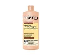 Franck Provost Après-Shampoing Expert Nutrition 450ml