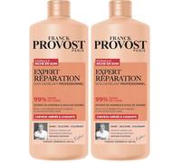 Franck Provost Après-Shampoing Expert Réparation 450ml