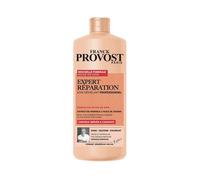 Franck Provost Après-Shampoing Expert Réparation 450ml