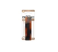 FRANCK PROVOST Barrette à Cheveux - 1 pièce