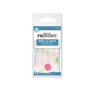 FRANCK PROVOST Bonnet de douche - 1 pièce