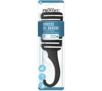 Franck Provost - Brosse À Cheveux Brosse Crochet