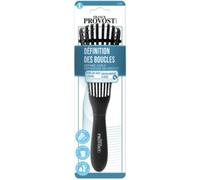 Franck Provost - Brosse À Cheveux Brosse Detangling