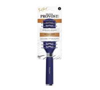 Brosse à cheveux FRANCK PROVOST AEREE GM PPP - NOIR
