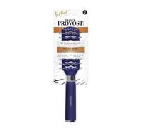 Franck Provost - Brosse Aeree Grand Modele