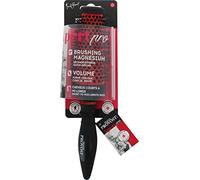 Franck Provost Brosse Brushing en Cône Professionnelle Xpert Pro