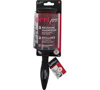 Franck Provost Brosse Brushing Professionnelle Xpert Pro