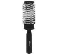 Franck Provost Brosse Brushing Professionnelle Xpert Pro M