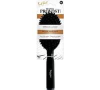 FRANCK PROVOST - Brosse pneumatique Grand modèle - Épingles 100% sanglier